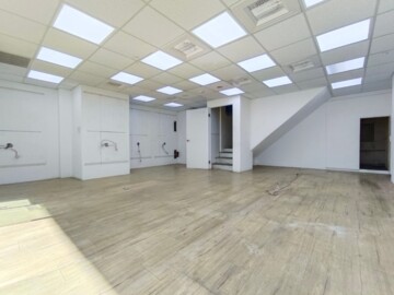 樂屋_富澤台灣待售房屋 富澤台灣待售房屋