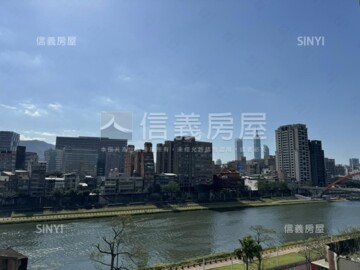 大道東east待售房屋
