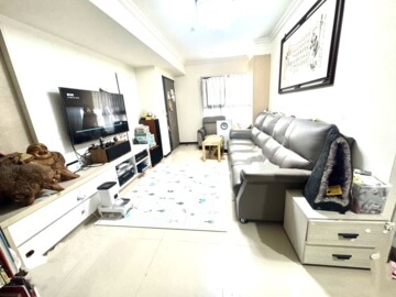 樂屋_勇建薪傳待售房屋 勇建薪傳待售房屋