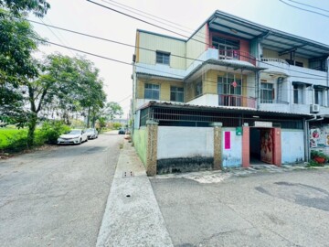 樂屋_大林鎮待售房屋 大林鎮待售房屋