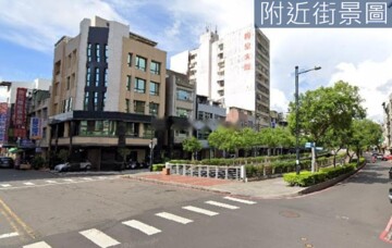 樂屋_站前希爾頓待售房屋 站前希爾頓待售房屋