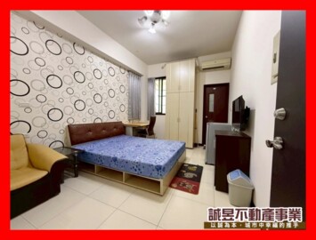 樂屋_新市南科待售房屋 新市南科待售房屋