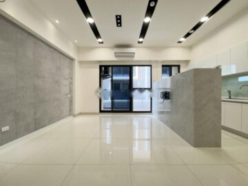 高京藏玥待售房屋