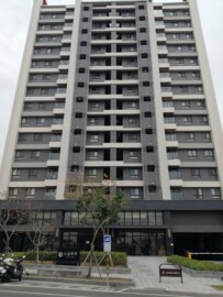 樂屋_春福學學待售房屋 春福學學待售房屋