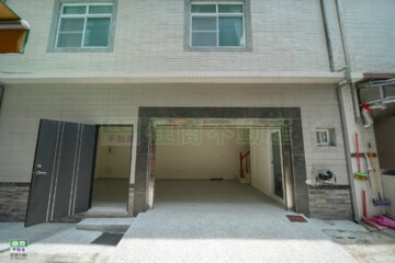 樂屋_前鎮區待售房屋 前鎮區待售房屋