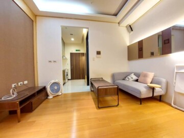 樂屋_美麗永安待售房屋 美麗永安待售房屋