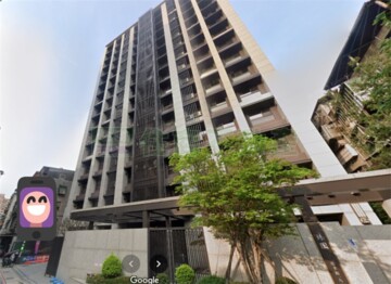 樂屋_金富天廈2待售房屋 金富天廈2待售房屋