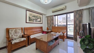 漢神線上/漢神online待售房屋