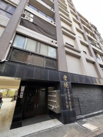 樂屋_豐境待售房屋 豐境待售房屋