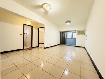 樂屋_建成花園廣場待售房屋 建成花園廣場待售房屋