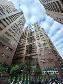 全民大樂(地上權)待售房屋