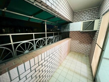 樂屋_雅典新貴待售房屋 雅典新貴待售房屋