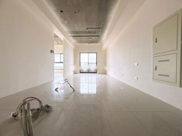 春福興波待售房屋