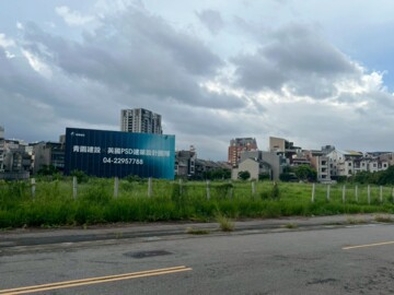 樂屋_南屯區待售房屋 南屯區待售房屋