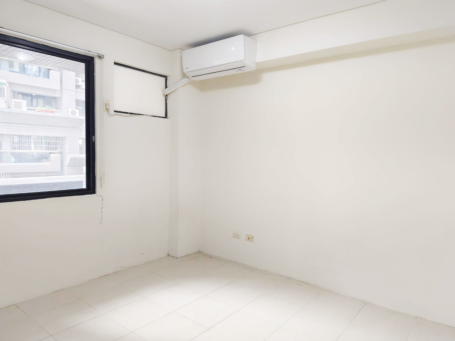 樂屋_台中市西屯區大鵬新城/大鵬三村待售房屋 台中市西屯區大鵬新城/大鵬三村待售房屋