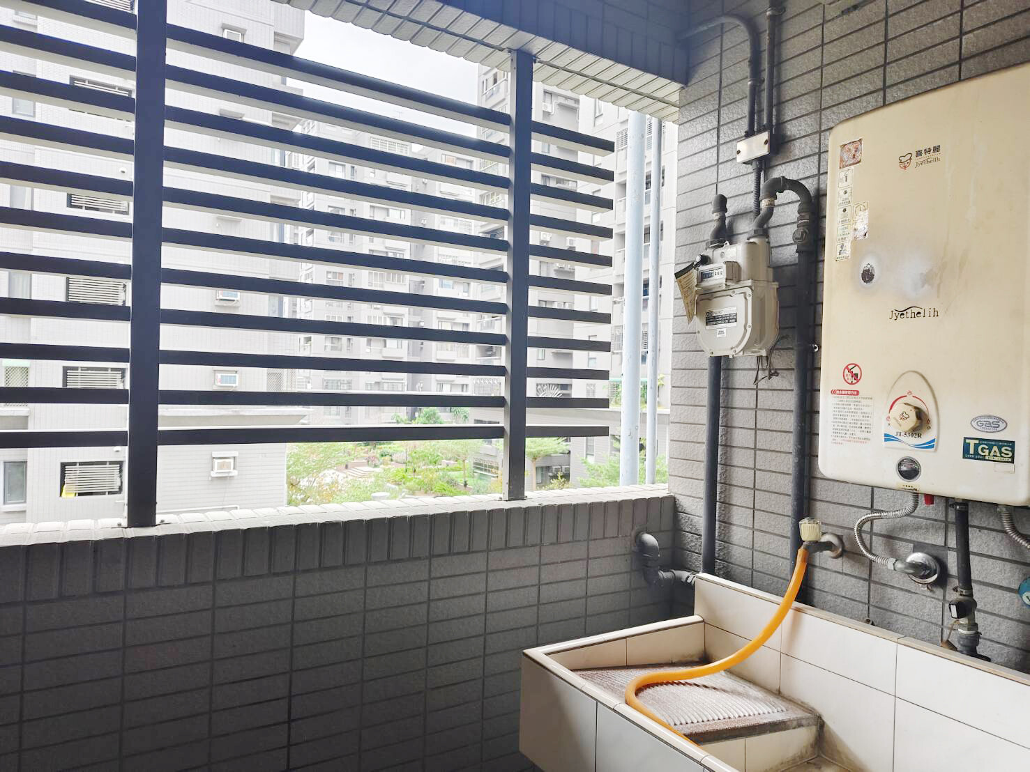 樂屋_台中市西屯區大鵬新城/大鵬三村待售房屋 台中市西屯區大鵬新城/大鵬三村待售房屋