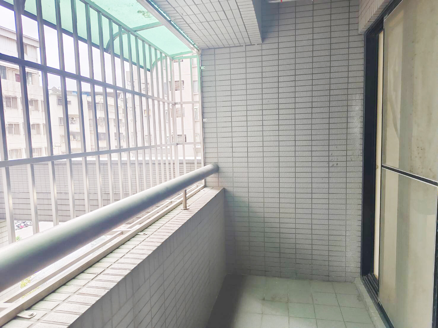 樂屋_台中市西屯區大鵬新城/大鵬三村待售房屋 台中市西屯區大鵬新城/大鵬三村待售房屋