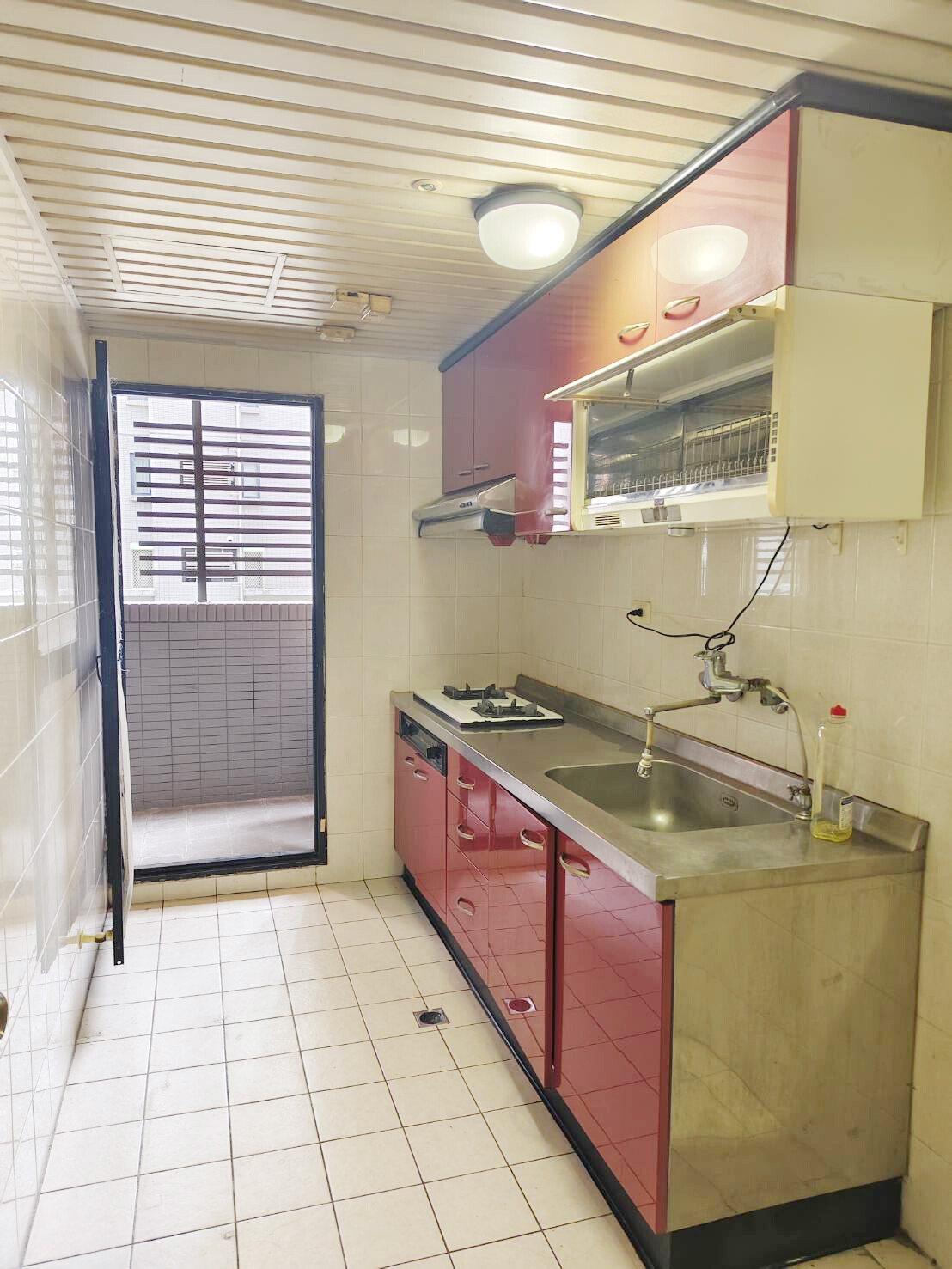 樂屋_台中市西屯區大鵬新城/大鵬三村待售房屋 台中市西屯區大鵬新城/大鵬三村待售房屋