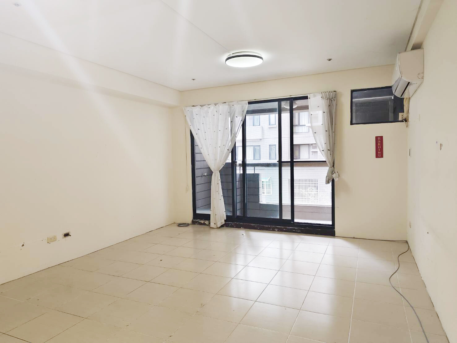 樂屋_台中市西屯區大鵬新城/大鵬三村待售房屋 台中市西屯區大鵬新城/大鵬三村待售房屋