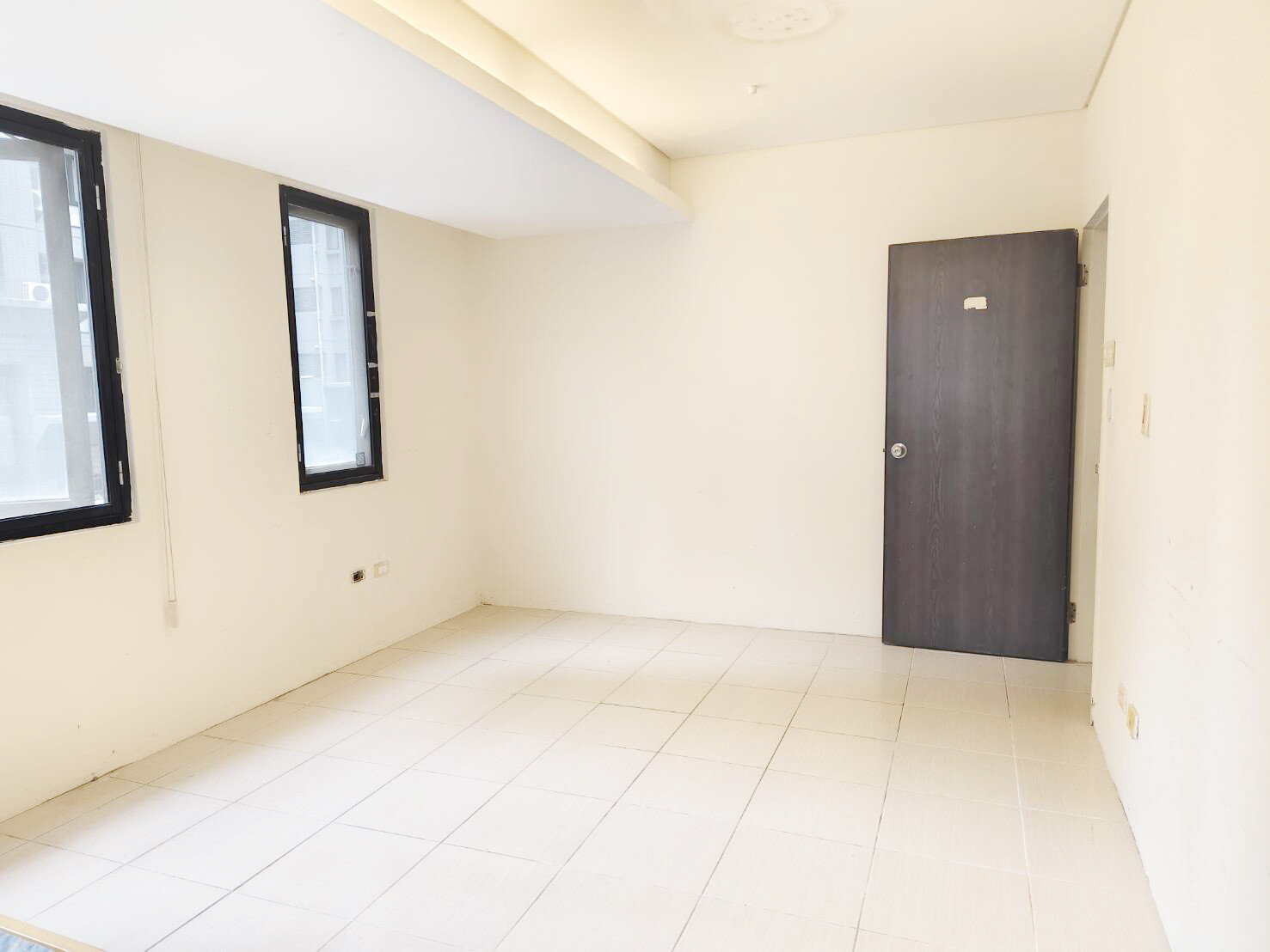樂屋_台中市西屯區大鵬新城/大鵬三村待售房屋 台中市西屯區大鵬新城/大鵬三村待售房屋