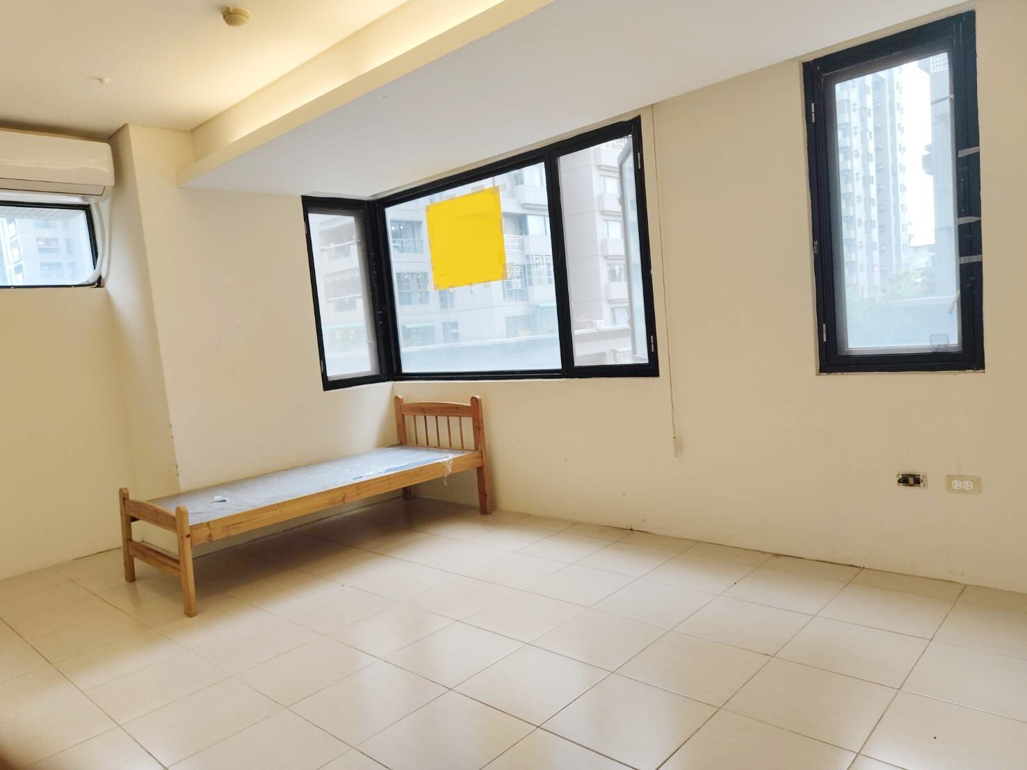 樂屋_台中市西屯區大鵬新城/大鵬三村待售房屋 台中市西屯區大鵬新城/大鵬三村待售房屋