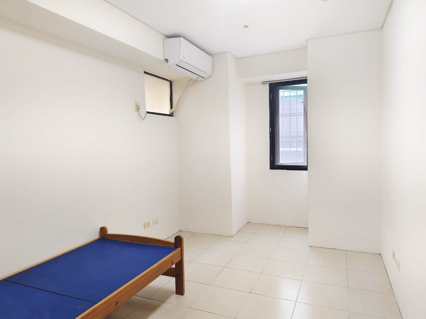 樂屋_台中市西屯區大鵬新城/大鵬三村待售房屋 台中市西屯區大鵬新城/大鵬三村待售房屋