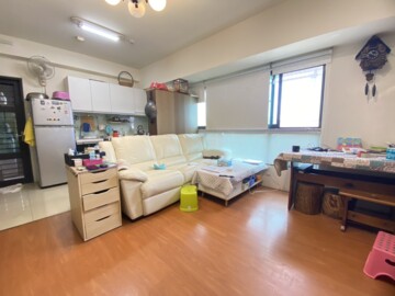 智慧1號讚待售房屋