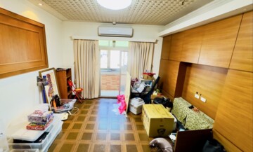 樂屋_金鼎大廈待售房屋 金鼎大廈待售房屋