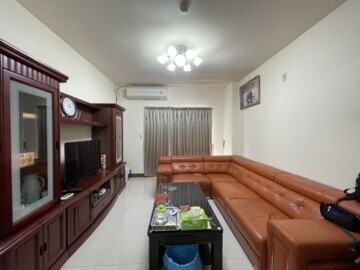 崑庭文德苑待售房屋