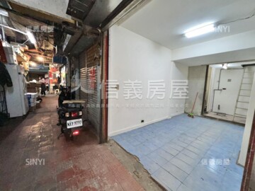樂屋_信維整宅待售房屋 信維整宅待售房屋