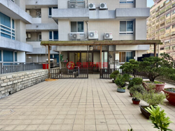 樂屋_八里區待售房屋 八里區待售房屋