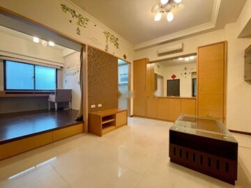 樂屋_麗寶康橋水花園待售房屋 麗寶康橋水花園待售房屋