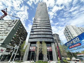 樂屋_愛情河左岸待售房屋 愛情河左岸待售房屋