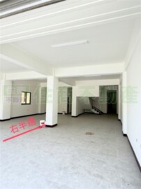 中埔全家旁全新廠辦 - Image 1