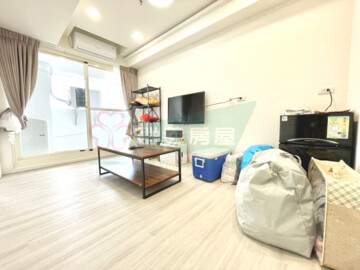 比佛利山莊待售房屋