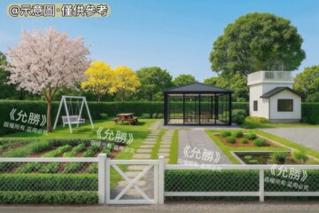 樂屋_國姓鄉待售房屋 國姓鄉待售房屋