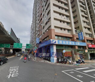 博仁白金漢宮待售房屋