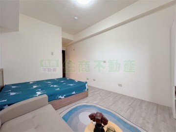 恆大富國待售房屋