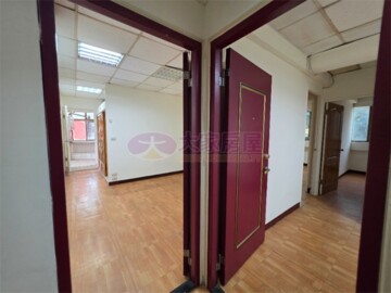西園路二段161號華廈待售房屋