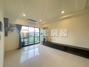 樂屋_富宇雲極待售房屋 富宇雲極待售房屋