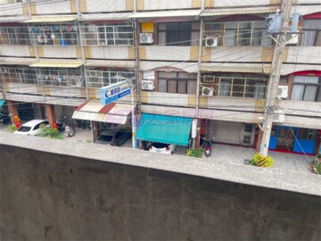 田中鎮待售房屋
