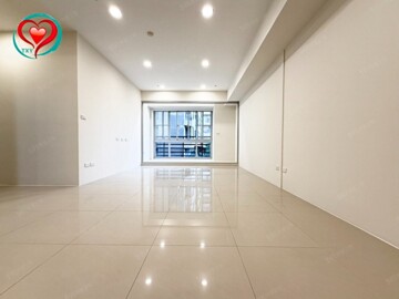 萬寶隆待售房屋