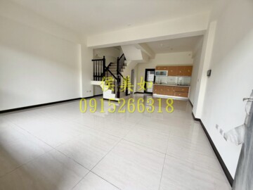 水上鄉待售房屋