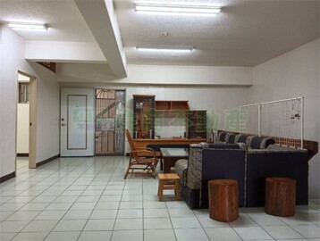 城市樂章待售房屋