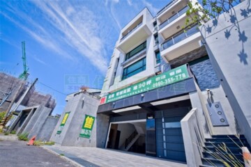 山階院B待售房屋