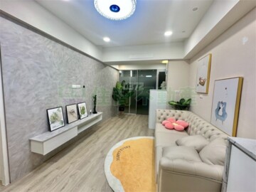 光武大廈待售房屋