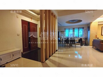 樂屋_金時代廣場大廈待售房屋 金時代廣場大廈待售房屋