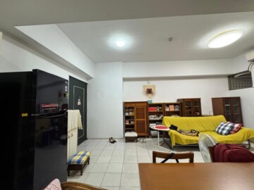 樂屋_春福聯合國待售房屋 春福聯合國待售房屋