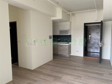 樂屋_元城樂more待售房屋 元城樂more待售房屋