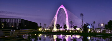 雷中街18巷透天待售房屋